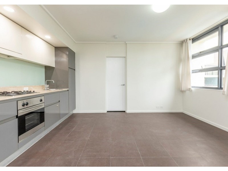 C602/2-6 Mandible Street, Alexandria NSW 2015