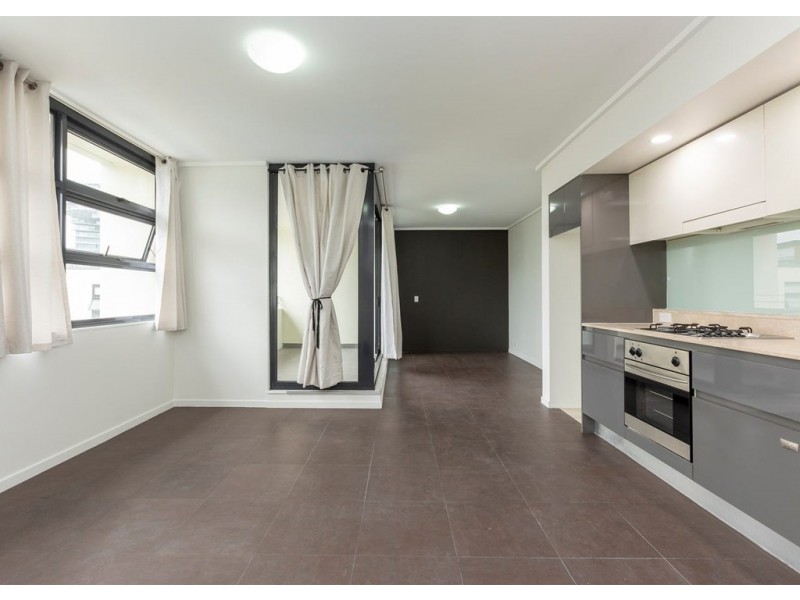 C602/2-6 Mandible Street, Alexandria NSW 2015