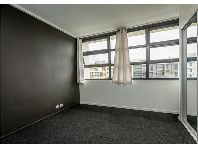 C602/2-6 Mandible Street, Alexandria NSW 2015