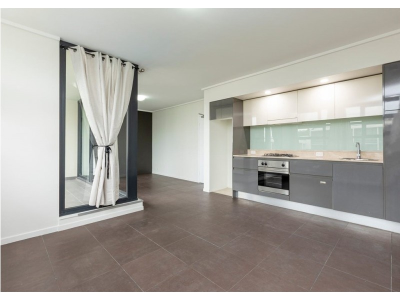 C602/2-6 Mandible Street, Alexandria NSW 2015