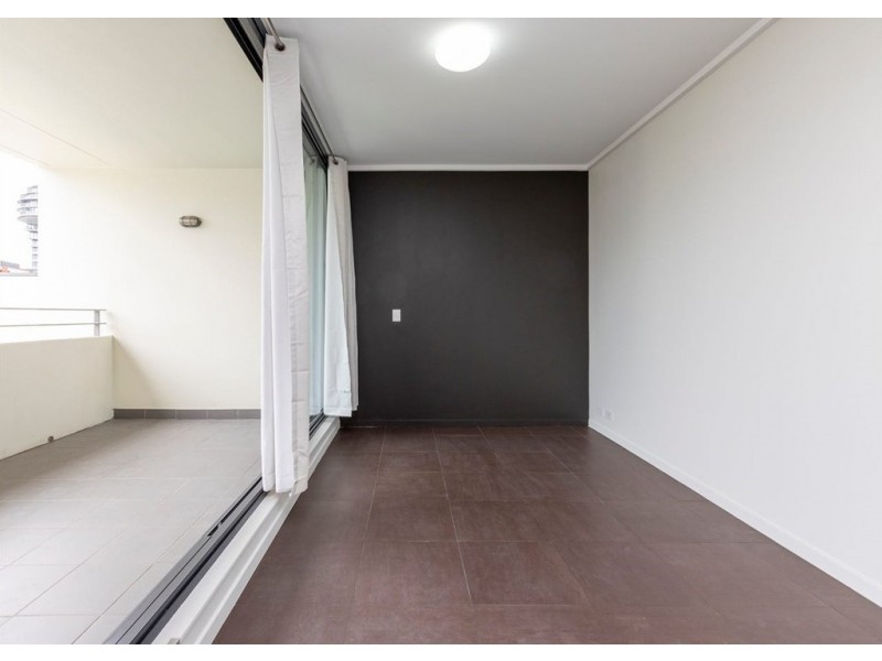 C602/2-6 Mandible Street, Alexandria NSW 2015