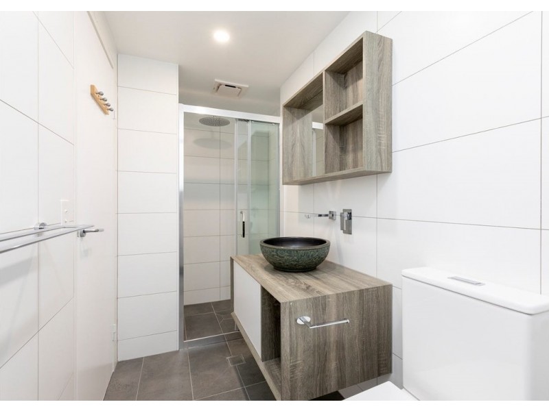 C602/2-6 Mandible Street, Alexandria NSW 2015