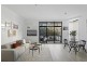 42/52-54 McEvoy Street, Waterloo NSW 2017