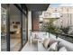 42/52-54 McEvoy Street, Waterloo NSW 2017