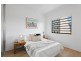 42/52-54 McEvoy Street, Waterloo NSW 2017