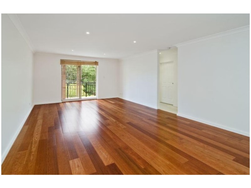 16/42-52 Vine Street, Darlington NSW 2008