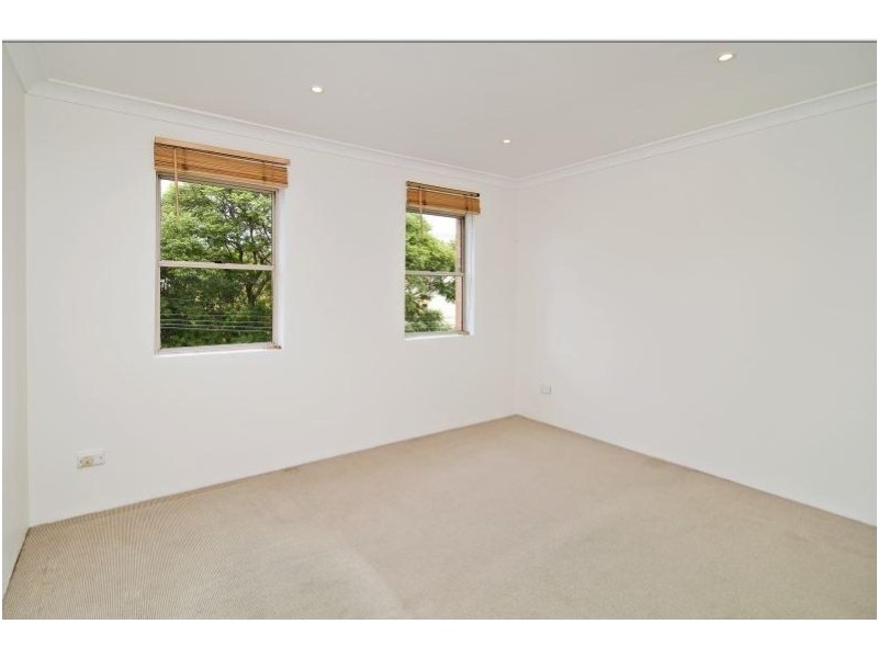 16/42-52 Vine Street, Darlington NSW 2008