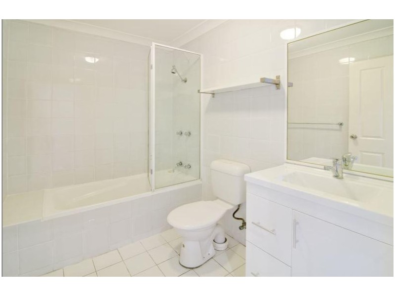 16/42-52 Vine Street, Darlington NSW 2008