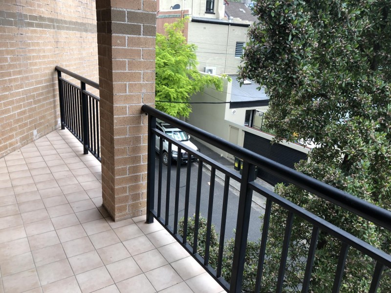 16/42-52 Vine Street, Darlington NSW 2008