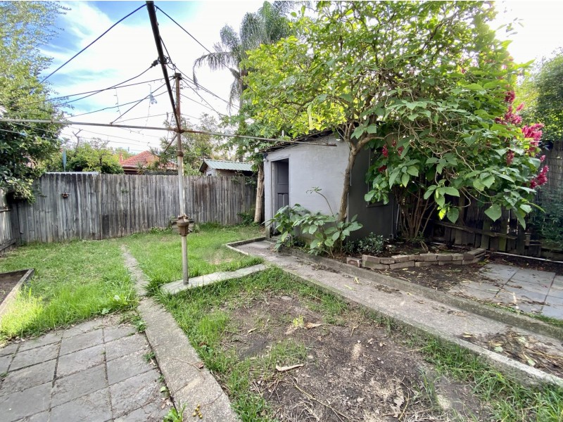 4 Yelverton Street, Sydenham NSW 2044