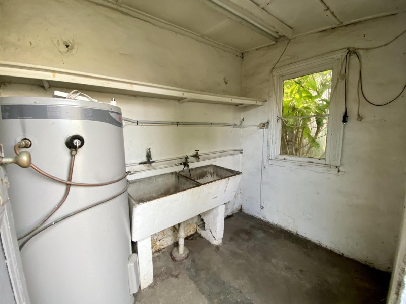 4 Yelverton Street, Sydenham NSW 2044