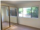 10/289 Stanmore Road, Stanmore NSW 2048