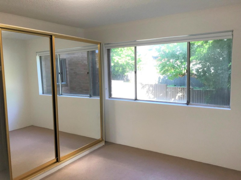 10/289 Stanmore Road, Stanmore NSW 2048