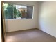 10/289 Stanmore Road, Stanmore NSW 2048