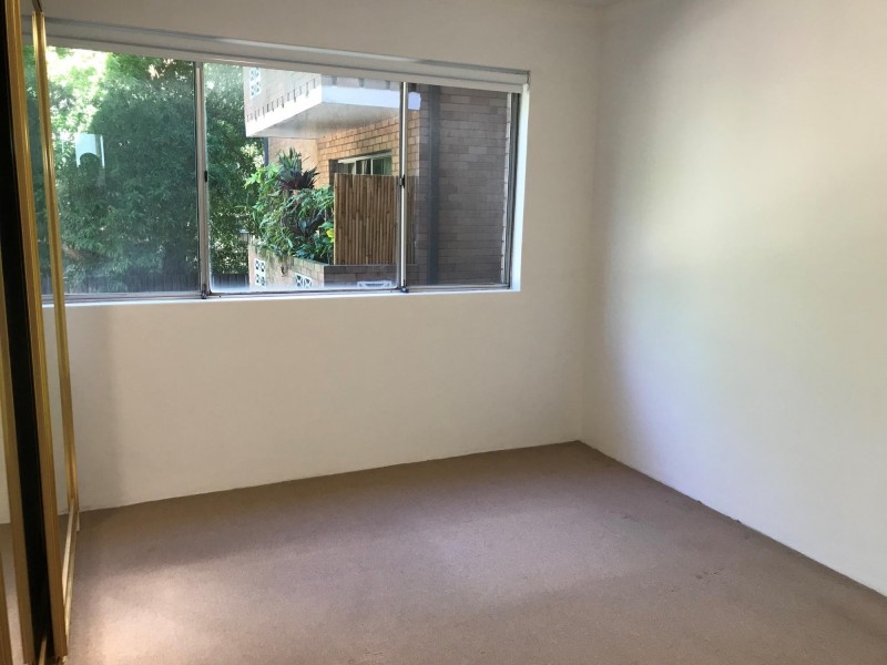10/289 Stanmore Road, Stanmore NSW 2048