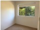 10/289 Stanmore Road, Stanmore NSW 2048