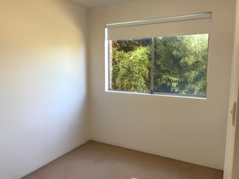10/289 Stanmore Road, Stanmore NSW 2048