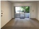 10/289 Stanmore Road, Stanmore NSW 2048