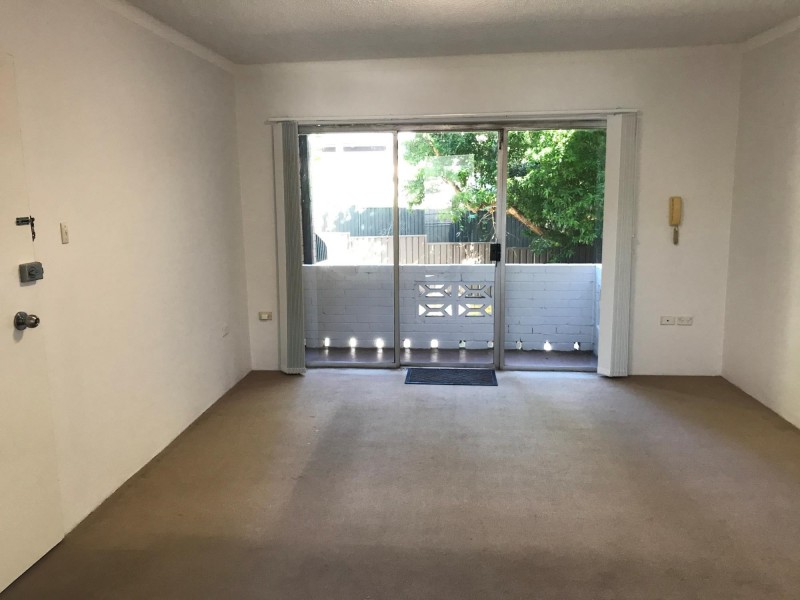 10/289 Stanmore Road, Stanmore NSW 2048
