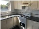 10/289 Stanmore Road, Stanmore NSW 2048