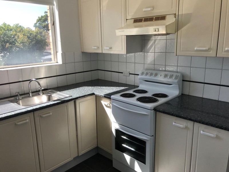 10/289 Stanmore Road, Stanmore NSW 2048