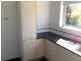10/289 Stanmore Road, Stanmore NSW 2048