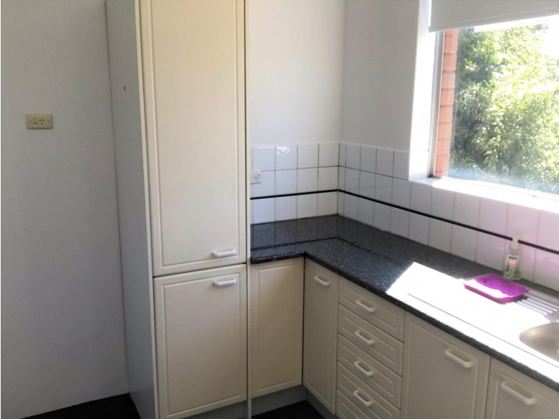 10/289 Stanmore Road, Stanmore NSW 2048