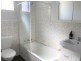 10/289 Stanmore Road, Stanmore NSW 2048