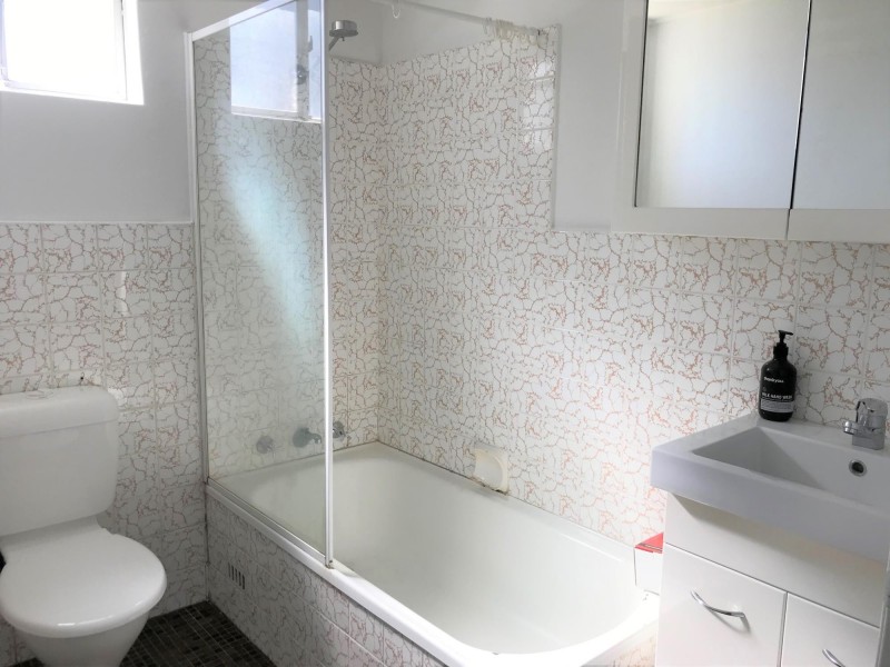 10/289 Stanmore Road, Stanmore NSW 2048