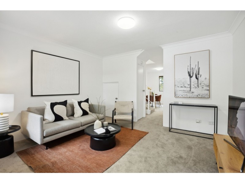 1/31A Devine Street, Erskineville NSW 2043