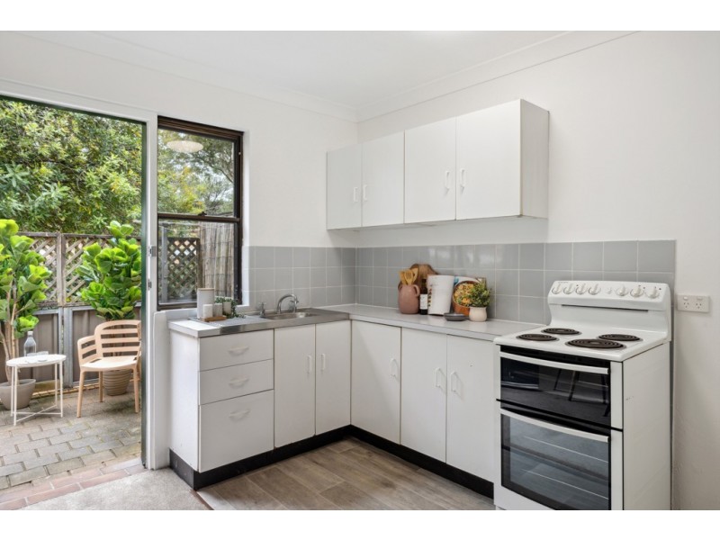 1/31A Devine Street, Erskineville NSW 2043