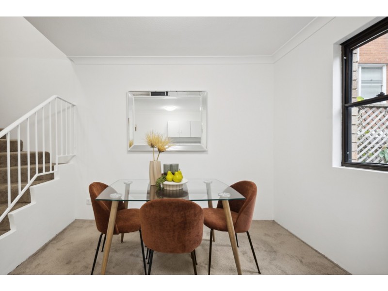 1/31A Devine Street, Erskineville NSW 2043