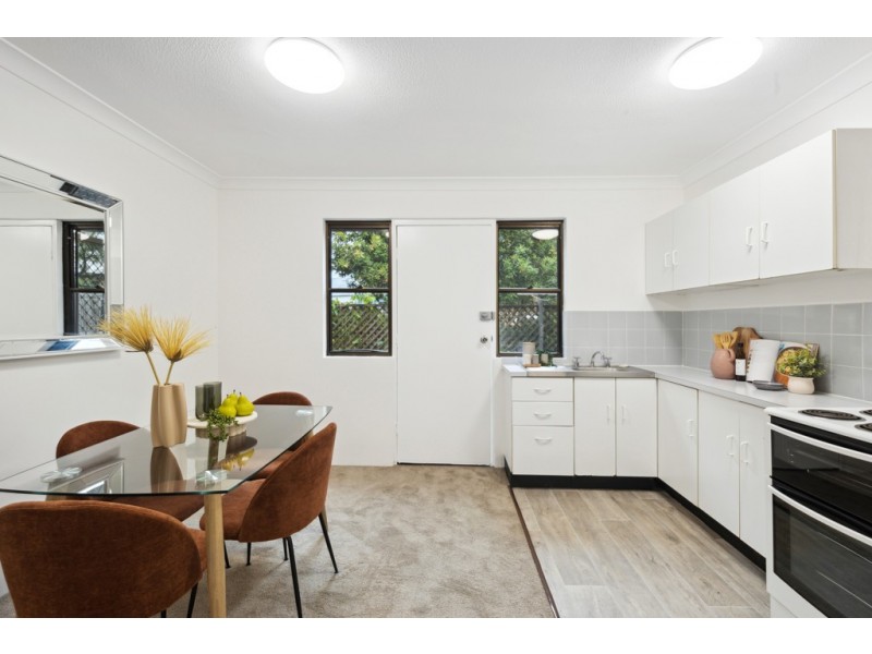 1/31A Devine Street, Erskineville NSW 2043