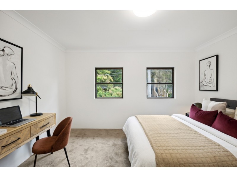 1/31A Devine Street, Erskineville NSW 2043