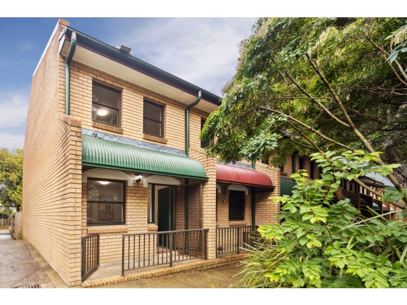 1/31A Devine Street, Erskineville NSW 2043