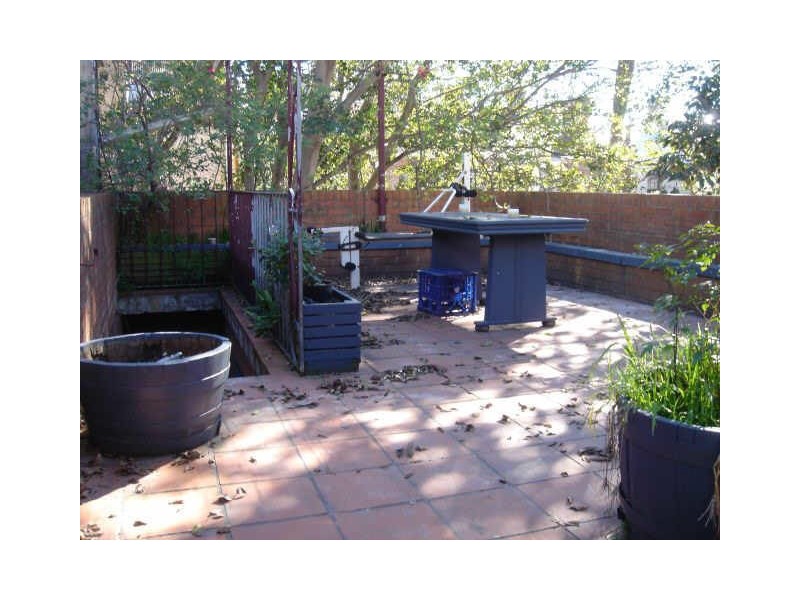 225 ABERCROMBIE STREET, Chippendale NSW 2008