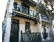 57 Reiby Street, Newtown NSW 2042