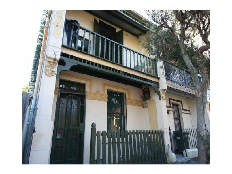 57 Reiby Street, Newtown NSW 2042
