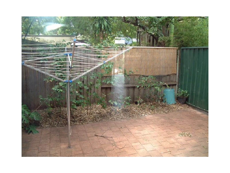 2F KNIGHT STREET, Erskineville NSW 2043