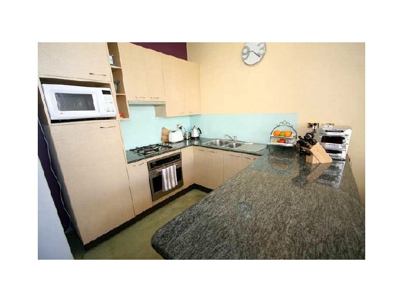 32 KENT STREET, Newtown NSW 2042