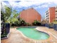 F401/13-19 Princes Highway, St Peters NSW 2044