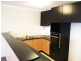 F401/13-19 Princes Highway, St Peters NSW 2044