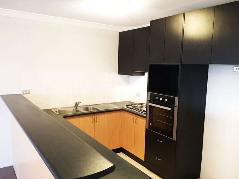 F401/13-19 Princes Highway, St Peters NSW 2044