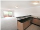 F401/13-19 Princes Highway, St Peters NSW 2044