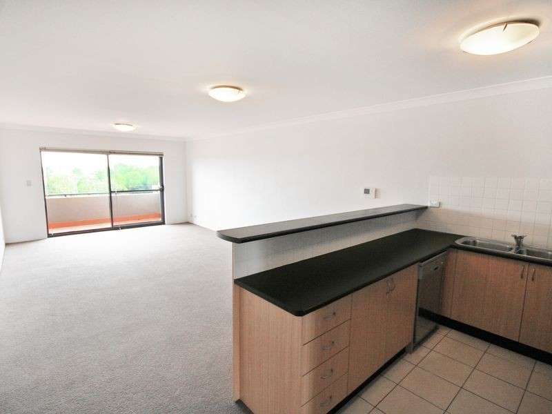 F401/13-19 Princes Highway, St Peters NSW 2044