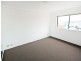F401/13-19 Princes Highway, St Peters NSW 2044
