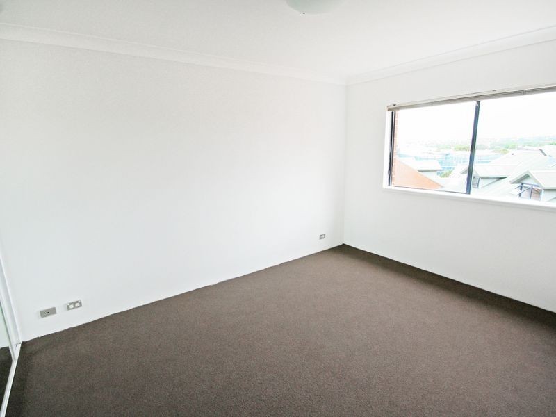 F401/13-19 Princes Highway, St Peters NSW 2044