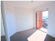 F401/13-19 Princes Highway, St Peters NSW 2044