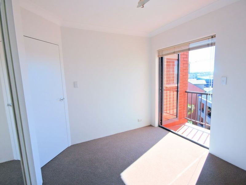 F401/13-19 Princes Highway, St Peters NSW 2044
