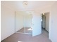 F401/13-19 Princes Highway, St Peters NSW 2044